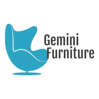 Cty nội Thất Gemini